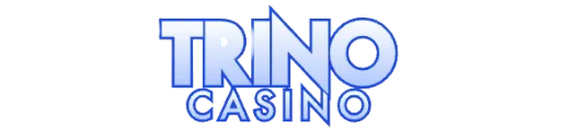 Trino Casino